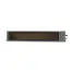 NC clima Канальний блок Inverter NCDSI R32 Multi NCDSI12EH1eu — Photo 9