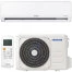 Samsung Basic Inverter AR09TXHQASINUA — Photo 8