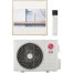 Lg ARTCOOL Gallery Premium Inverter A09GA2 — Photo 9