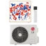 Lg Next Artcool Gallery Inverter A09GA1 — Photo 10