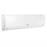 Samsung Basic Inverter AR09TXHQASINUA — Photo 10