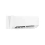 NC clima Stonehenge DC Inverter NCI12EHSIw1eu/NCO12EHSIw1eu — Photo 16