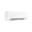 NC clima Настінний блок Inverter Stonehenge Multi NCI09EHSIw1eu — Photo 15