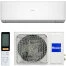 Haier Expert Inverter wi-fi AS25XCAHRA 1U25MEHFRA-1 — Photo 10