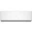 Haier Expert Inverter wi-fi AS25XCAHRA 1U25MEHFRA-1 — Photo 11