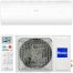 Haier Pearl Inverter AS50PDAHRA-H 1U50MEGFRA-H — Photo 11