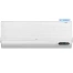 TCL FreshIN 2.0 Series FBI DC Inverter TAC-09CHSD/FBI — Photo 11