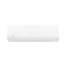 NC clima Настінний блок Inverter Stonehenge Multi NCI09EHSIw1eu — Photo 11