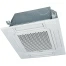 Mitsubishi Heavy Касетні блоки FDTC VH1 Inverter FDTC60VH — Photo 5