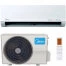Midea Future DC Inverter MSEF-18N8DO-I/MSEF-18N8DO-O — Photo 6