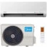 Midea EAZY DC Inverter MSEZ-09HRFN8-I/MSEZ-09HRFN8-O — Photo 7