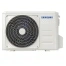 Samsung Basic Inverter AR09TXHQASINUA — Photo 11