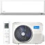 Midea Oasis Plus Inverter MSOP-09FN8-I/MSOP-09FN8-O — Photo 7