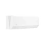 NC clima Stonehenge DC Inverter NCI12EHSIw1eu/NCO12EHSIw1eu — Photo 17