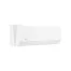 NC clima Настінний блок Inverter Stonehenge Multi NCI09EHSIw1eu — Photo 16