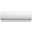 TKS Серія Adele Inverter TKS-08AD2W — Photo 7