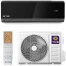 TKS Серія Elba Inverter TKS-08LD2B — Photo 6