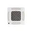 NC clima Касетний блок Inverter NCTSI R32 Multi NCTSI18EH1eu — Photo 7