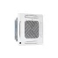 NC clima Касетний блок Inverter NCTSI R32 Multi NCTSI18EH1eu — Photo 8