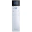 Daikin Emura DC Inverter Білий FTXJ20AW/RXJ20A — Photo 12