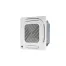 NC clima Касетний блок Inverter NCTSI R32 Multi NCTSI18EH1eu — Photo 9