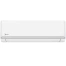 Midea Xtreme Inverter настінні блоки MSAG-07HRFN8 — Photo 9