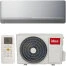 Idea Breeze Silver DC Inverter IPA-09HRM-FN8 — Photo 8