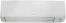 Daikin Perfera DC Inverter FTXM20A/RXM20A — Photo 9
