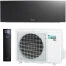Daikin Emura DC Inverter Чорний FTXJ20AB/RXJ20A — Photo 12