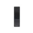 Toshiba Shorai Edge Blaсk RAS-B10G3KVSGB-E/RAS-10J2AVSG-E1 — Photo 16