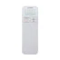 Toshiba Seiya B2KVG Classic RAS-B10B2KVG-E/RAS-10B2AVG-E — Photo 19