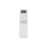Toshiba Seiya B2KVG Classic RAS-B10B2KVG-E/RAS-10B2AVG-E — Photo 20