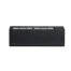 Toshiba Shorai Edge Blaсk RAS-B10G3KVSGB-E/RAS-10J2AVSG-E1 — Photo 12