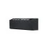 Toshiba Shorai Edge Blaсk RAS-B10G3KVSGB-E/RAS-10J2AVSG-E1 — Photo 13