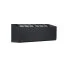 Toshiba Shorai Edge Blaсk RAS-B10G3KVSGB-E/RAS-10J2AVSG-E1 — Photo 14