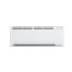 Toshiba Seiya B2KVG Classic RAS-B10B2KVG-E/RAS-10B2AVG-E — Photo 13