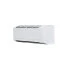 Toshiba Seiya B2KVG Classic RAS-B10B2KVG-E/RAS-10B2AVG-E — Photo 14