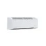 Toshiba Seiya B2KVG Classic RAS-B10B2KVG-E/RAS-10B2AVG-E — Photo 15