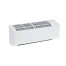 Toshiba Seiya B2KVG Classic RAS-B10B2KVG-E/RAS-10B2AVG-E — Photo 16