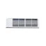 Toshiba Seiya B2KVG Classic RAS-B10B2KVG-E/RAS-10B2AVG-E — Photo 17