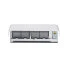 Toshiba Seiya B2KVG Classic RAS-B10B2KVG-E/RAS-10B2AVG-E — Photo 18