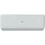 Aux Fusion ASW-H09A4/FAR1 — Photo 8