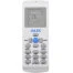Aux Fusion ASW-H09A4/FAR1 — Photo 10