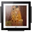 Lg Artcool Gallery Технологія Dual Inverter A09FT — Photo 16