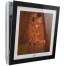Lg Artcool Gallery Технологія Dual Inverter A09FT — Photo 17