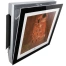 Lg Artcool Gallery Технологія Dual Inverter A09FT — Photo 19