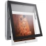 Lg Artcool Gallery Технологія Dual Inverter A09FT — Photo 21
