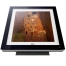 Lg Artcool Gallery Технологія Dual Inverter A09FT — Photo 22