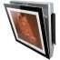 Lg Artcool Gallery Технологія Dual Inverter A09FT — Photo 23