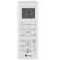 Lg Artcool Gallery Технологія Dual Inverter A09FT — Photo 24